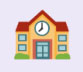 Mentally healthier school environments
