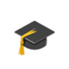 Academic Performance