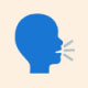Better communication & social confidence