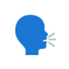 Communication & Expression