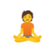 Mindfulness & Inner Balance