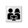 Family Relationship Skills