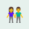 Healthier peer relationships