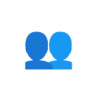 Social & Relationship Issues