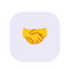 Community Partnership