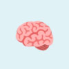 Emotionally intelligent leadership
