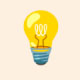 Improved emotional intelligence