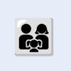 Peace of mind for families