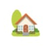 Family & Caregiver Involvement