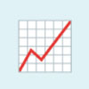 Higher productivity & performance