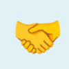 Stronger, more collaborative teams