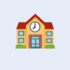 School support & accommodation plans