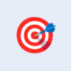 Targeted, effective interventions