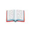 Learning Differences
