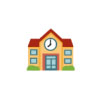 Classroom Dynamics