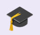 Better student wellbeing & outcomes