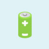 Reduced burnout & absenteeism